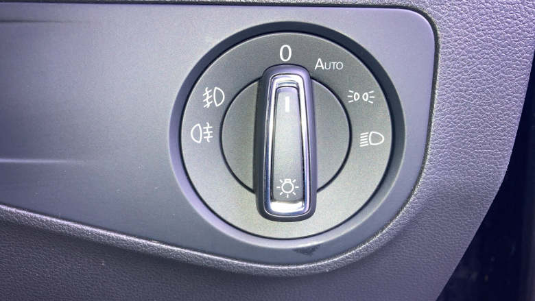 Volkswagen Tiguan 2.0 TDi 190 4Motion SEL 5dr DSG Diesel Estate